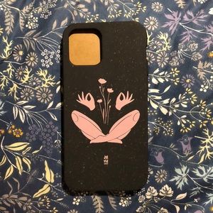 Brand New Pela iPhone 12/12 Pro Case